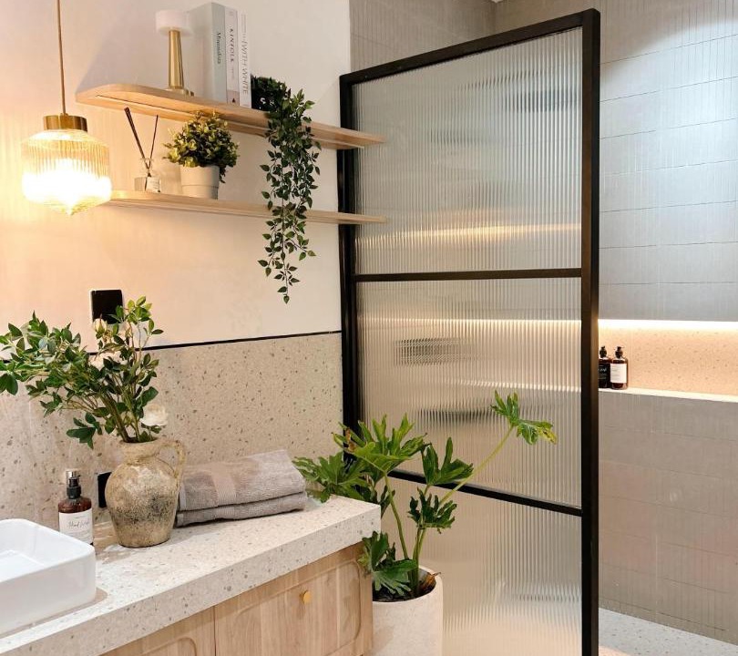 Photo of Bathroom in West Bandung