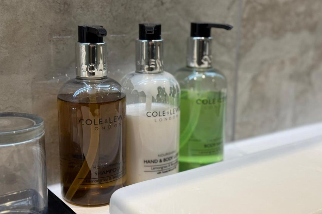 Photo of Others in Easingwold