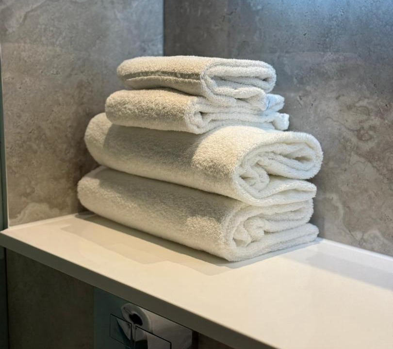 Photo of Others in Easingwold