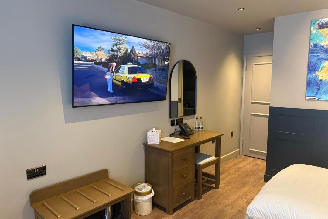 Photo of Others in Easingwold