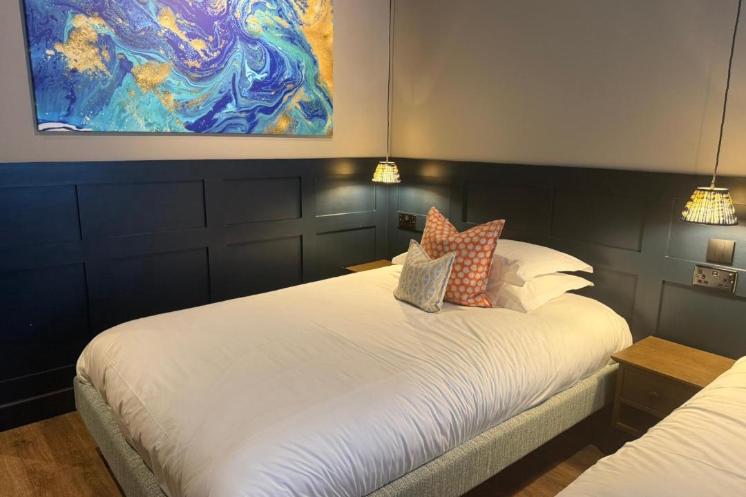 Photo of Others in Easingwold