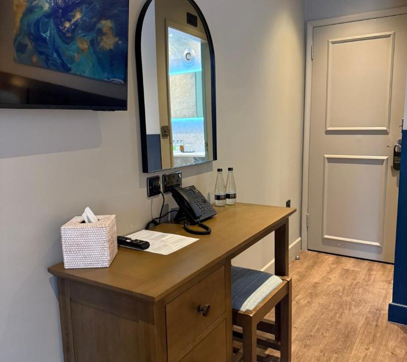 Photo of Others in Easingwold