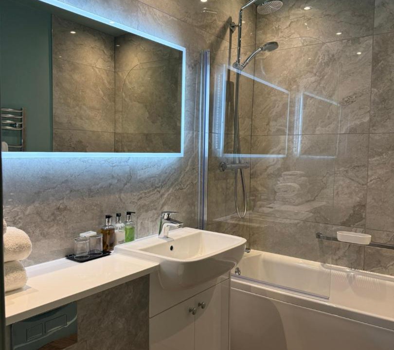 Photo of Others in Easingwold