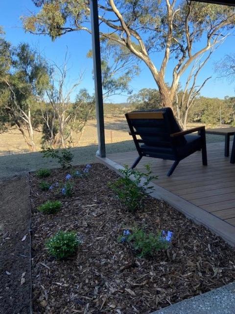 Photo of Others in Sevenhill