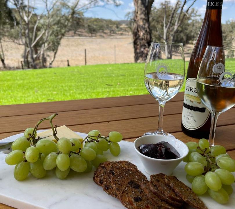 Photo of Others in Sevenhill