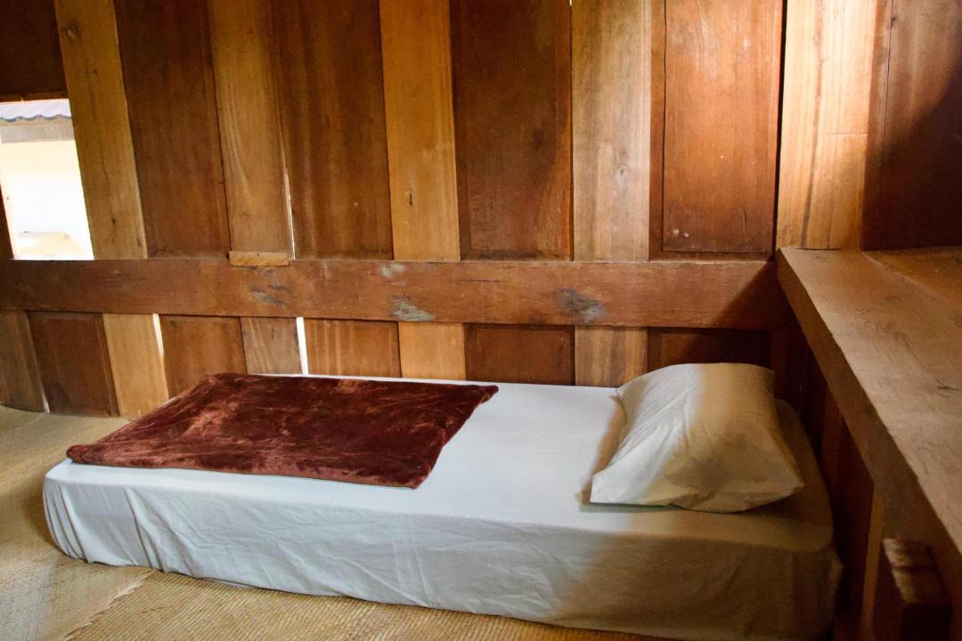 Photo of Bedroom in Sopai
