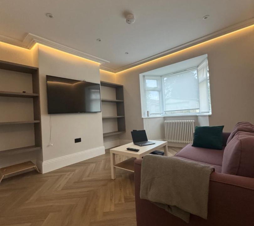 Photo of Others in Whittington