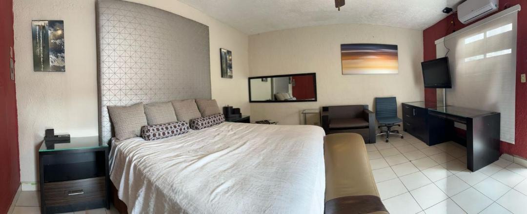 Photo of Others in Tijuana