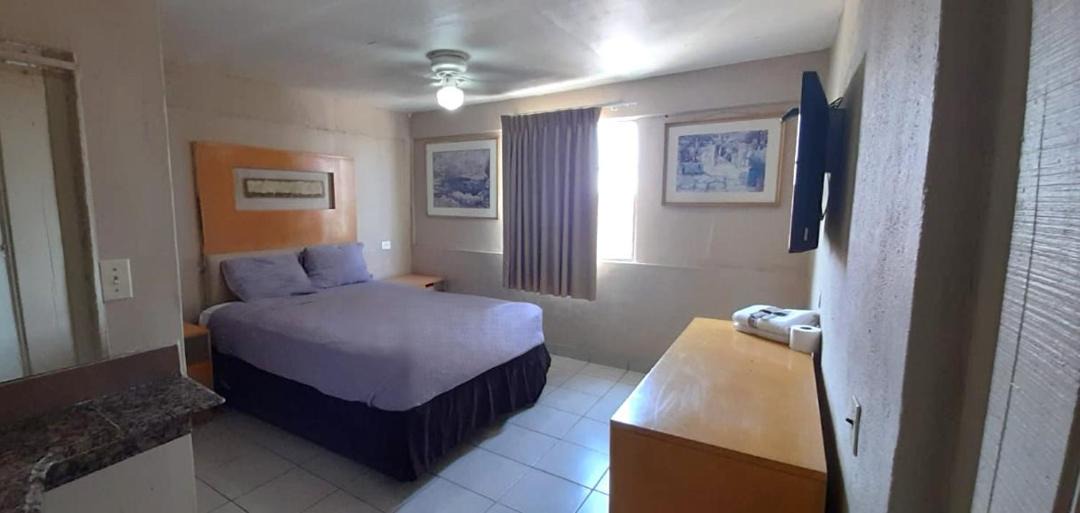 Photo of Others in Tijuana