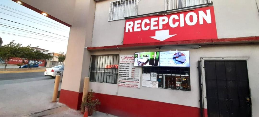 Photo of Others in Tijuana