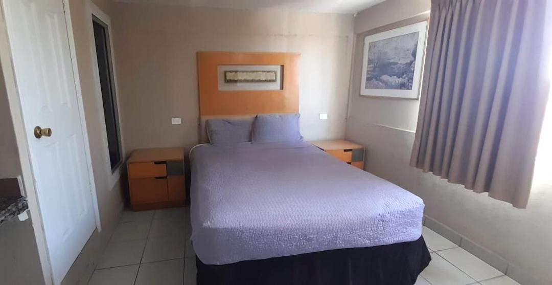 Photo of Bedroom in Tijuana