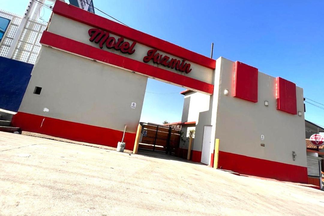 Photo of Others in Tijuana