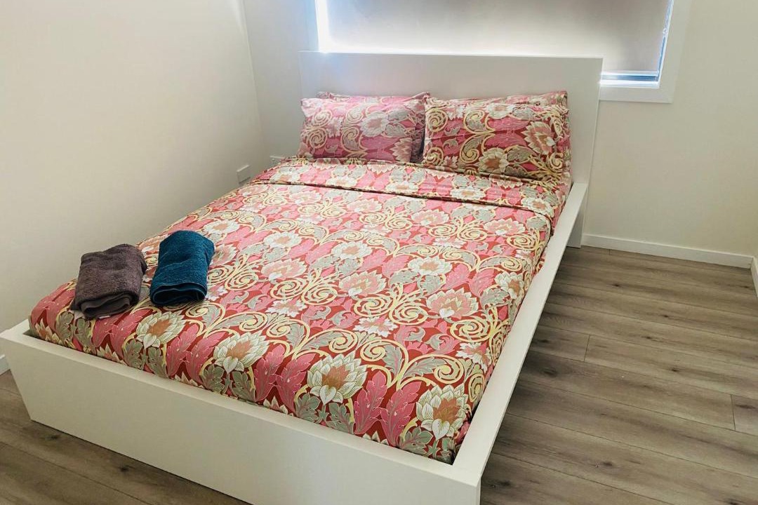 Photo of Bedroom in Limonite