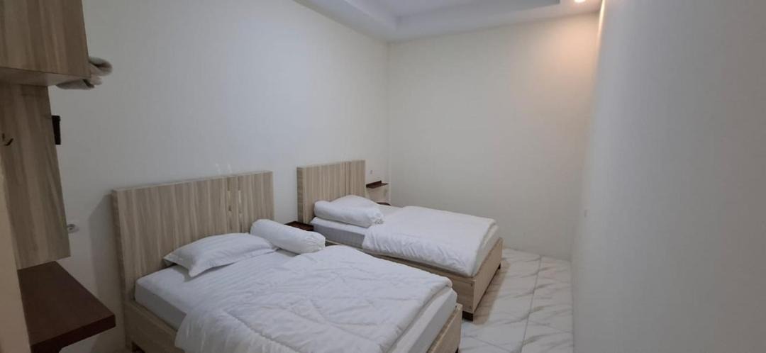 Photo of Bedroom in Banjarbaru