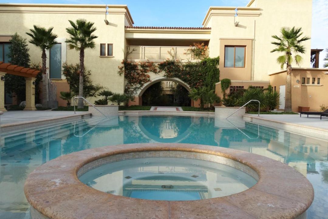 Photo of Others in Tecate