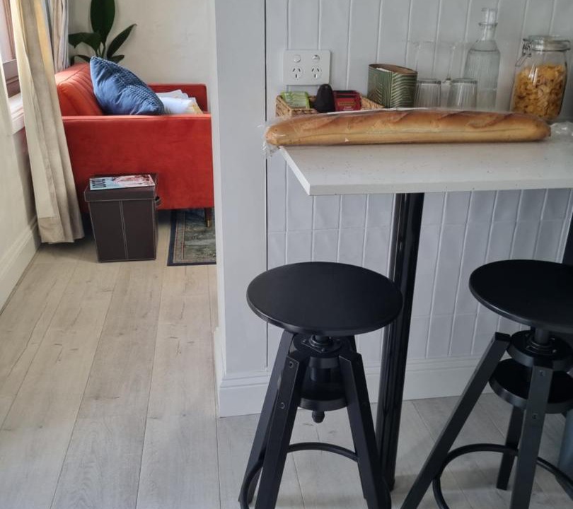 Photo of Others in North Brighton