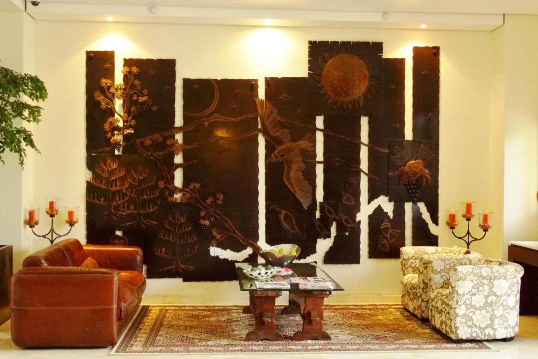 Photo of Others in Tecate