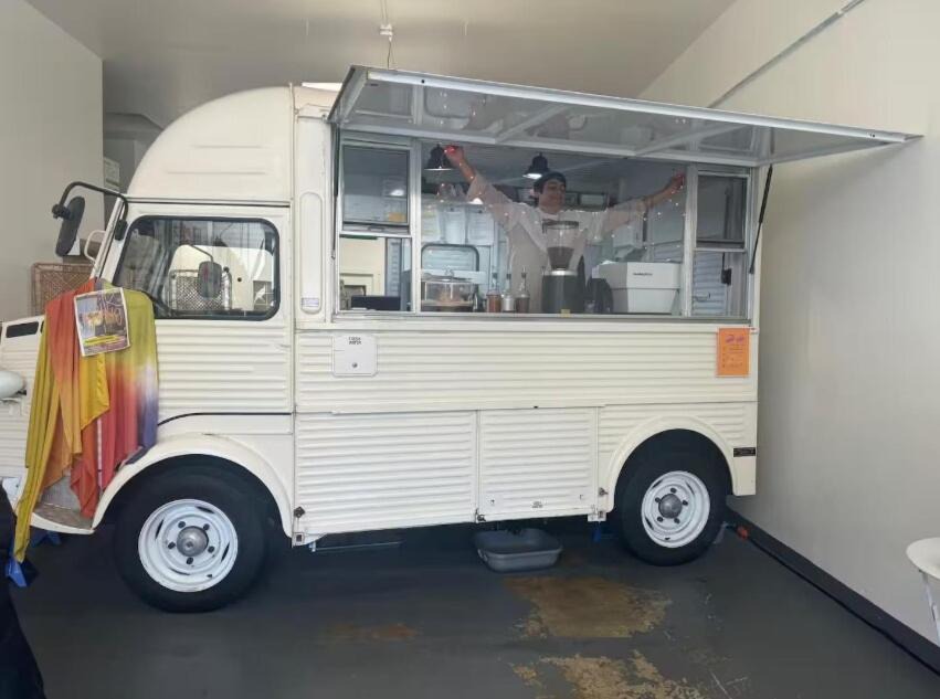 Photo of Others in Sharp Park