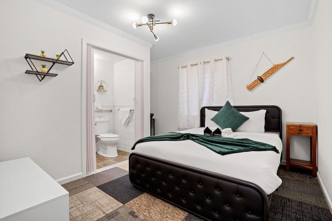 Photo of Others in Sharp Park