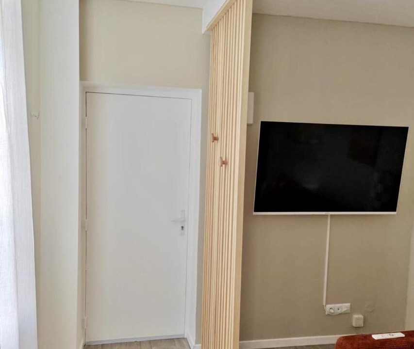 Photo of Others in Amiens