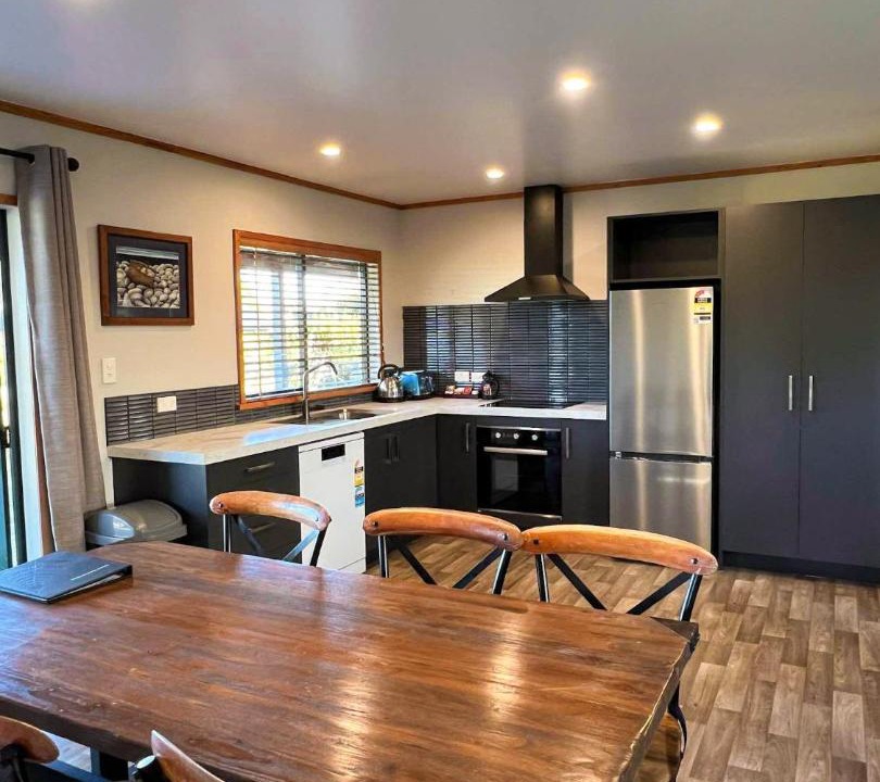 Photo of Others in Havelock North