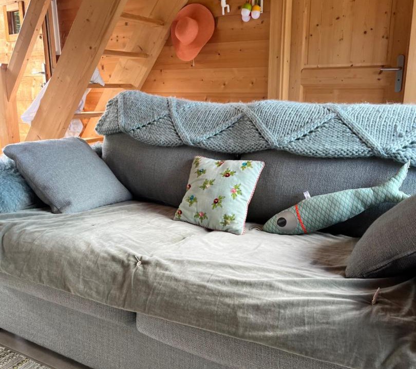 Photo of Others in Contamine-sur-Arve