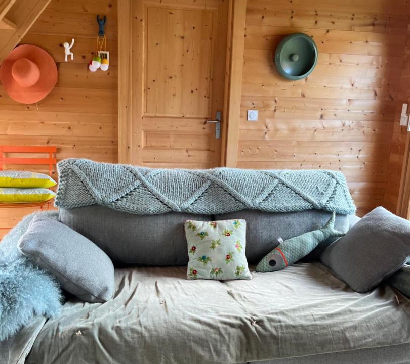 Photo of Others in Contamine-sur-Arve