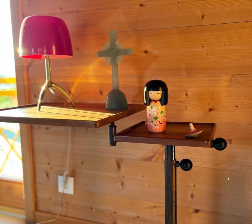 Photo of Others in Contamine-sur-Arve