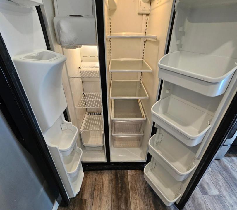 Photo of Kitchen in St. Louis