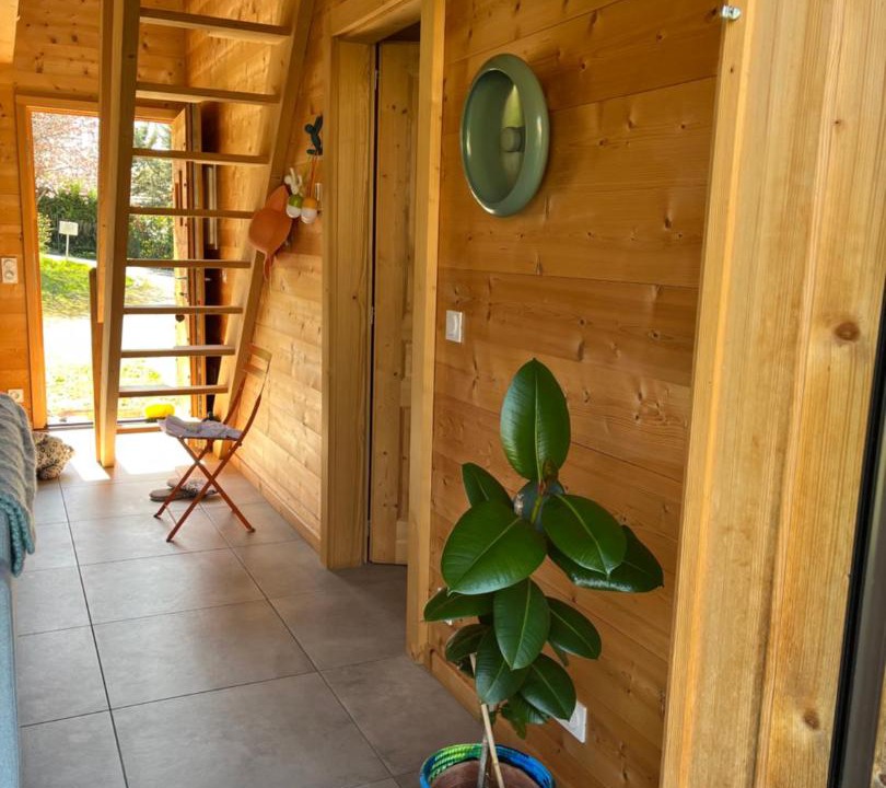 Photo of Others in Contamine-sur-Arve