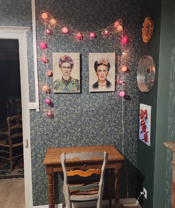 Photo of Others in Sille-le-Guillaume