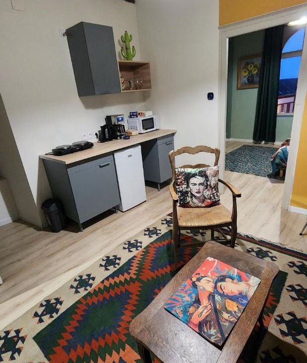 Photo of Others in Sille-le-Guillaume