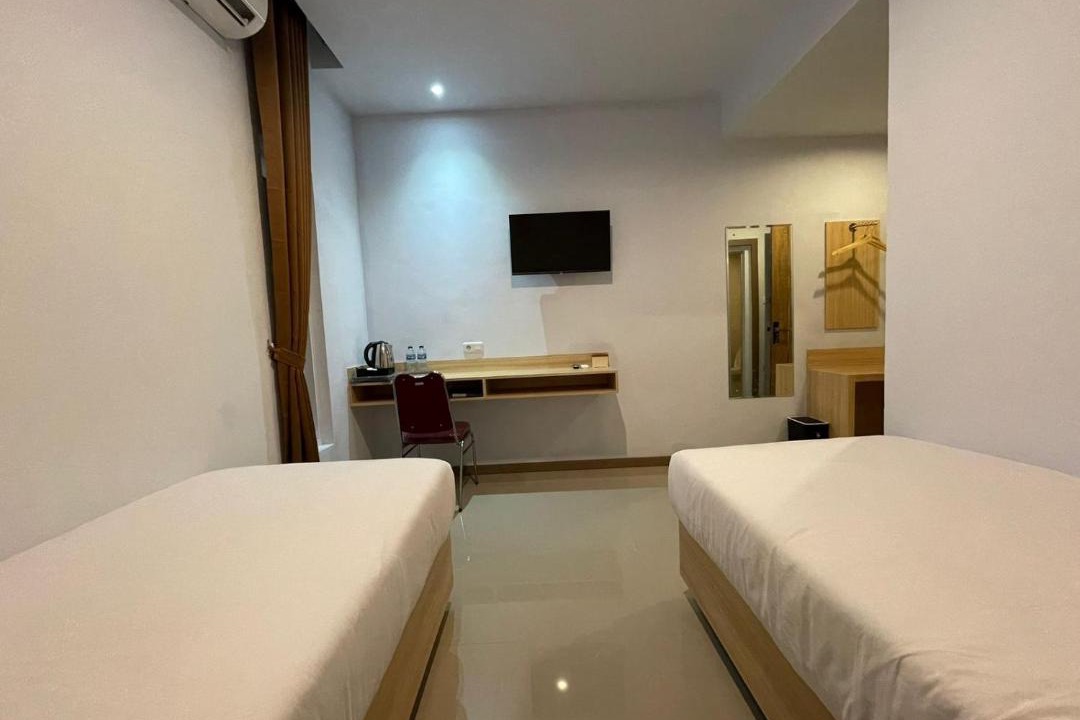 Photo of Others in Banggai Kepulauan