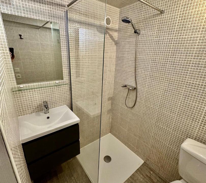 Photo of Bathroom in Saint-Gaudens