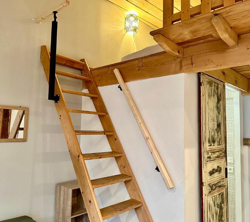 Photo of Others in Saint-Gaudens