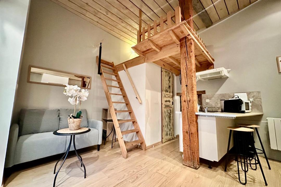 Photo of Others in Saint-Gaudens