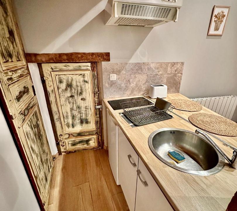 Photo of Others in Saint-Gaudens