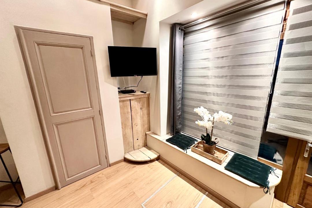 Photo of Others in Saint-Gaudens