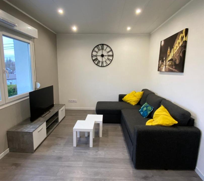 Photo of Others in Creutzwald