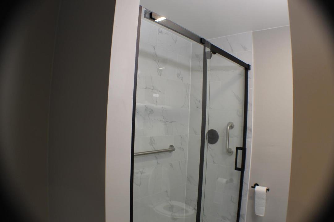 Photo of Bathroom in Delair
