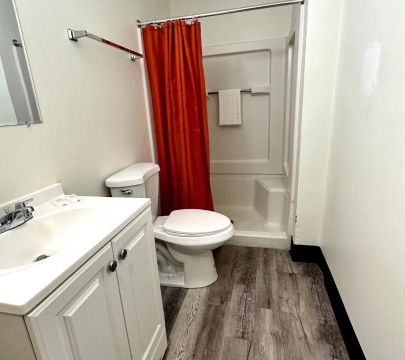 Photo of Bathroom in Sharonville