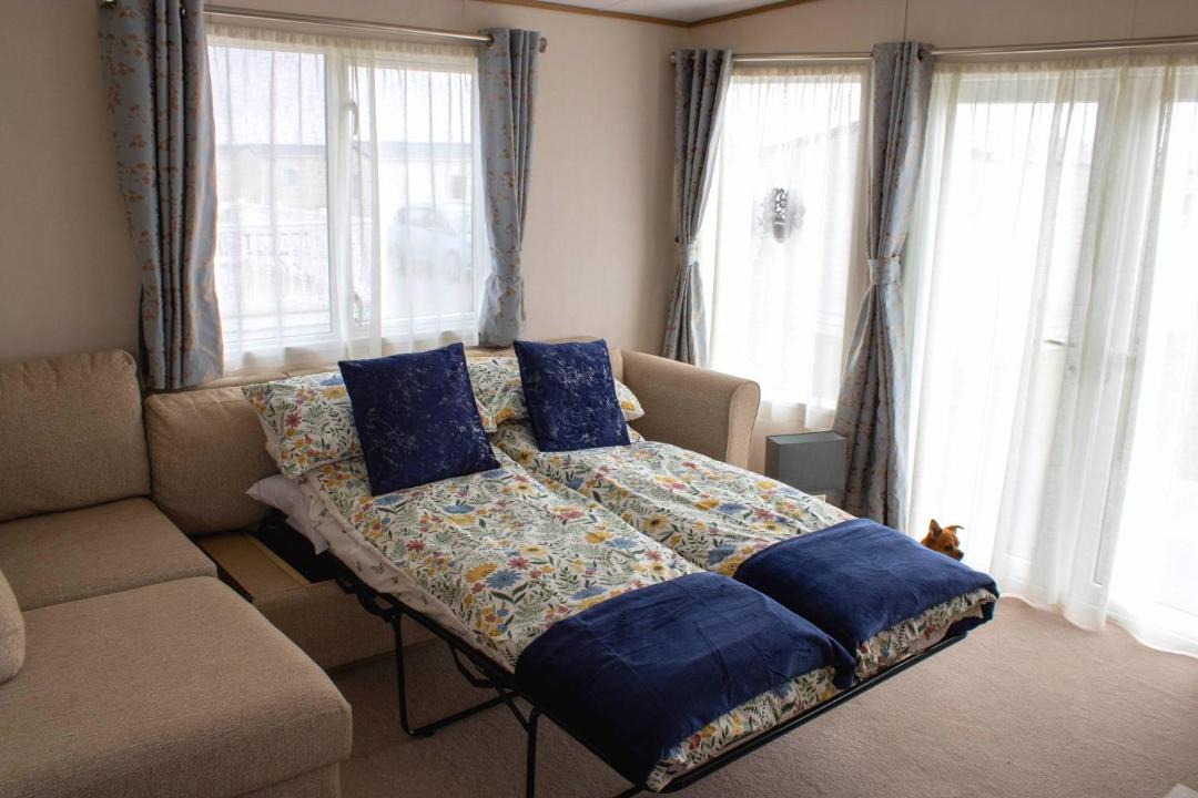 Photo of Others in Lossiemouth