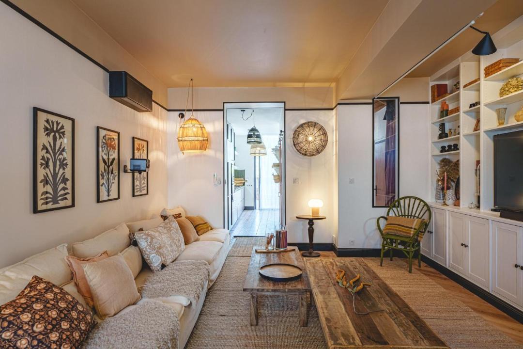 Photo of Others in Saumur