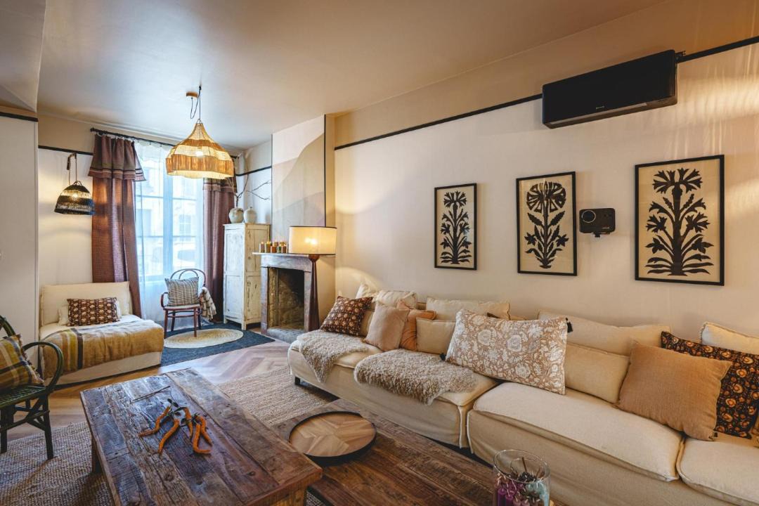 Photo of Others in Saumur