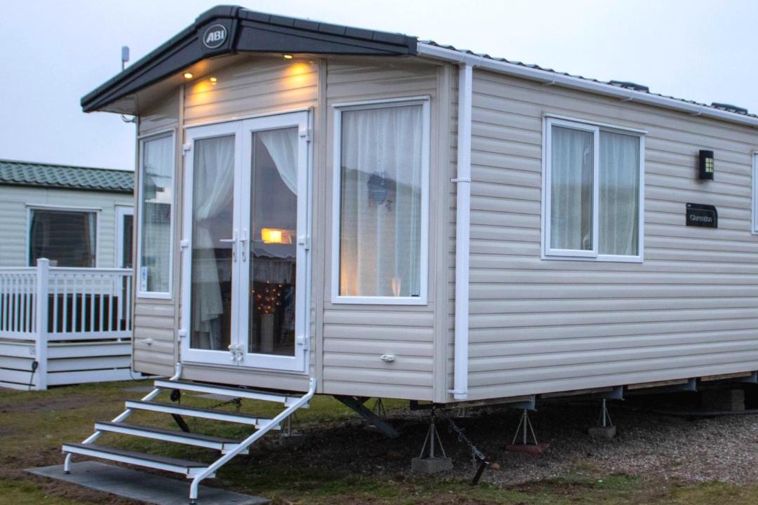 Photo of Others in Lossiemouth