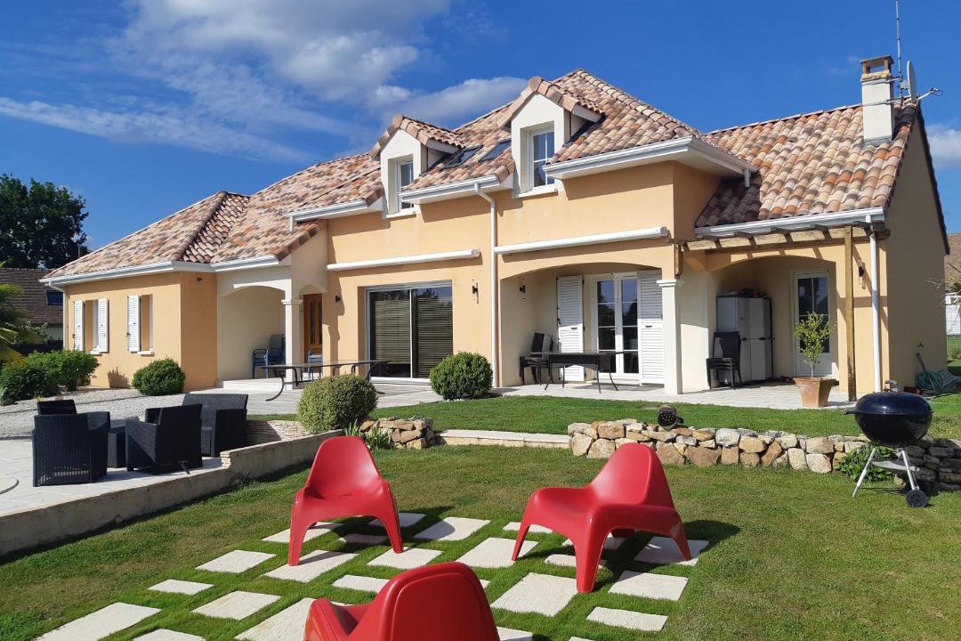 Photo of Others in Yvre-l'Eveque