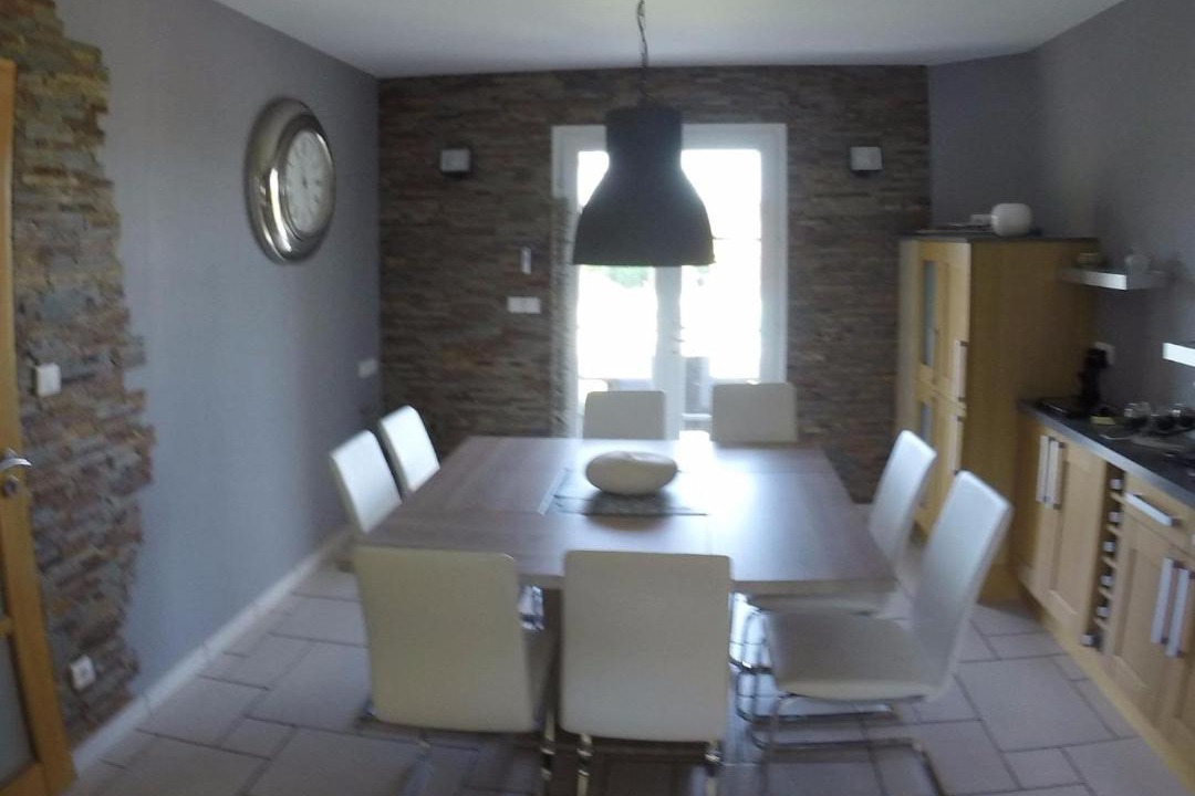 Photo of Others in Yvre-l'Eveque