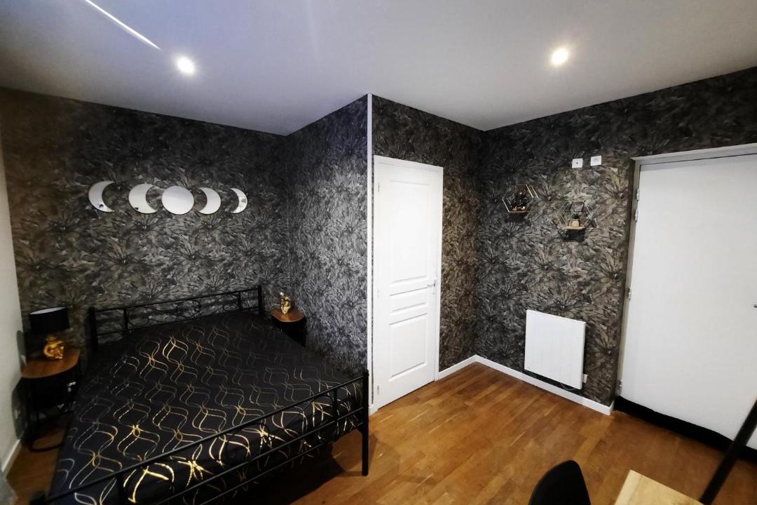 Photo of Others in Vesoul