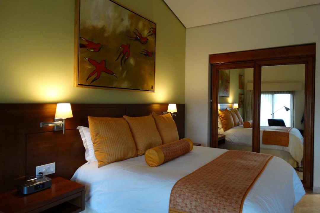 Photo of Others in Tecate