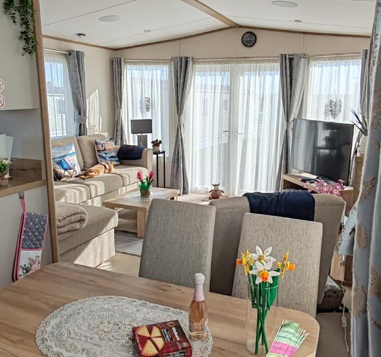 Photo of Others in Lossiemouth